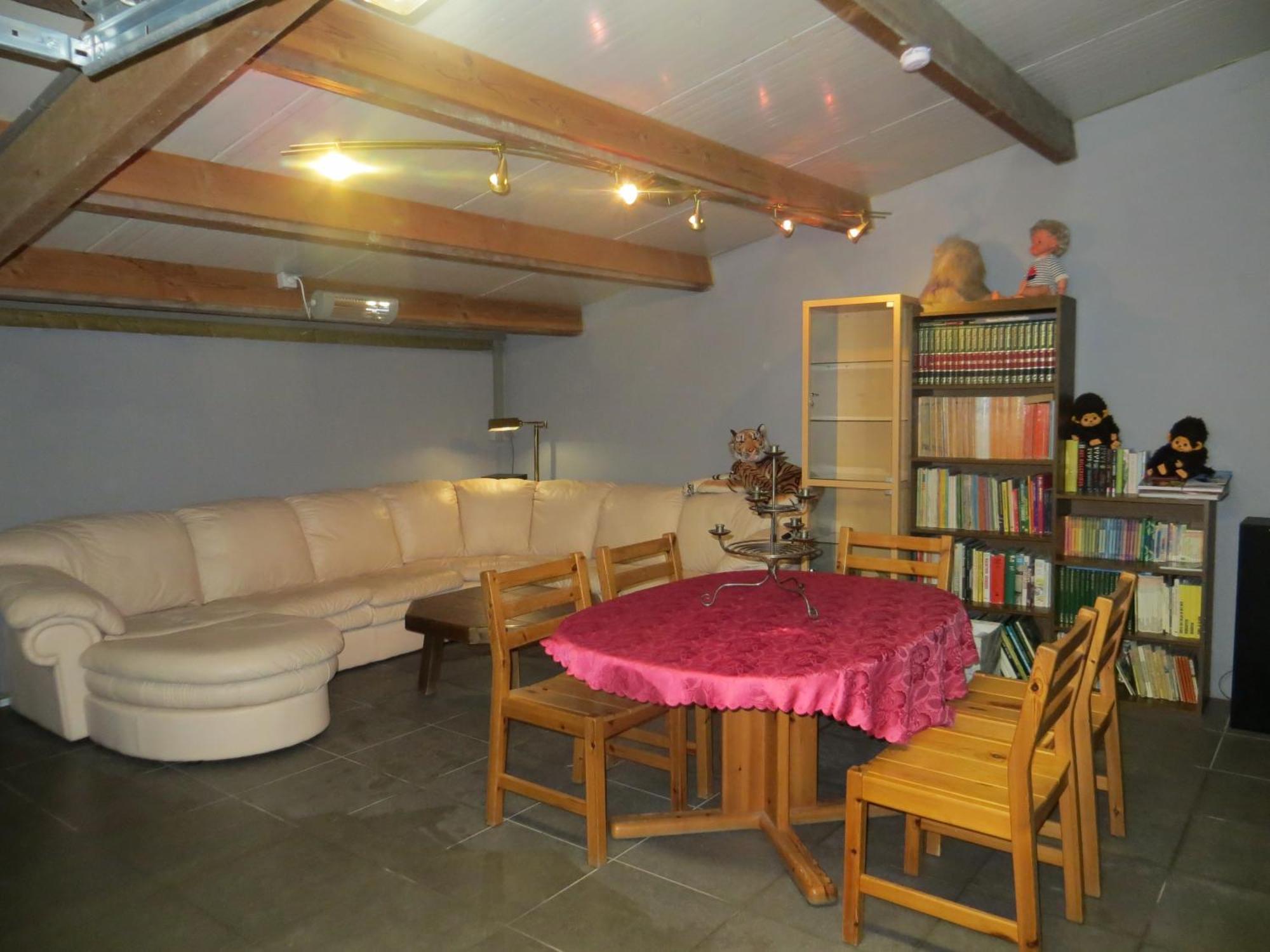 B&B 'T Hannonshof Ньивпорт Экстерьер фото