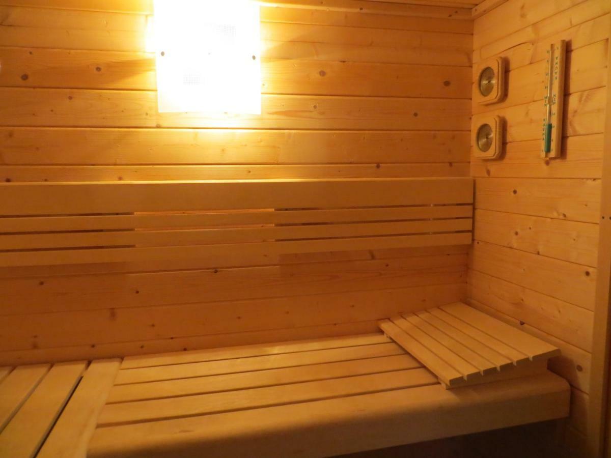 B&B 'T Hannonshof Ньивпорт Экстерьер фото